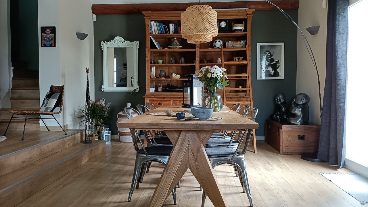 Photo of Others in Calvisson