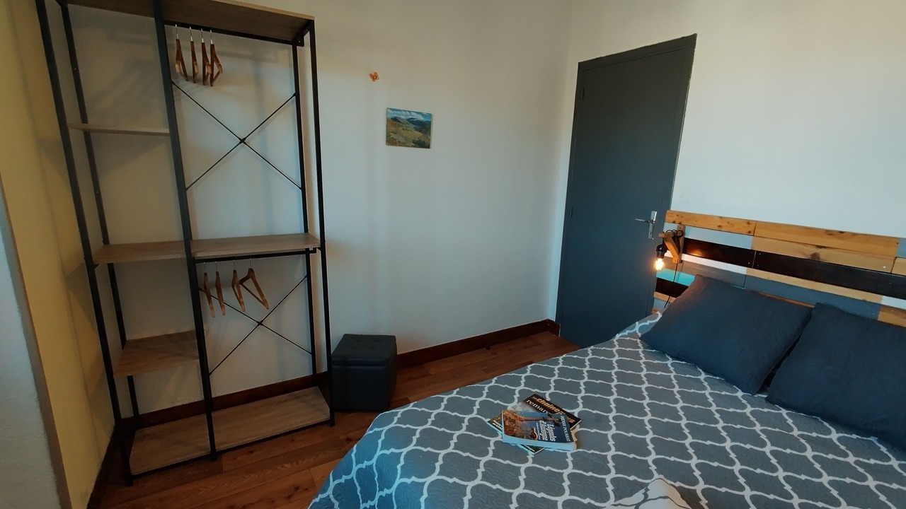 Photo of Bedroom in Jassat