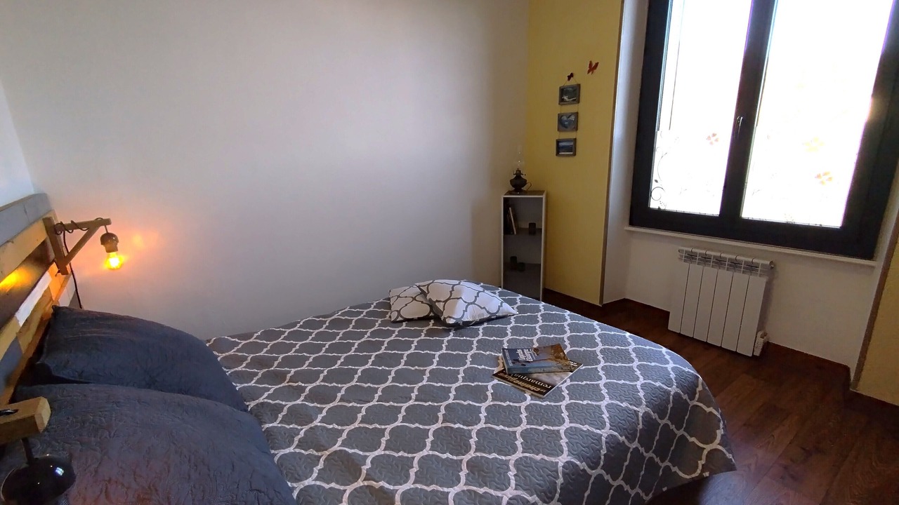 Photo of Bedroom in Jassat