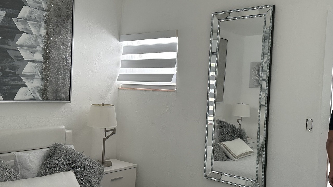 Photo of Bedroom in East Little Havana