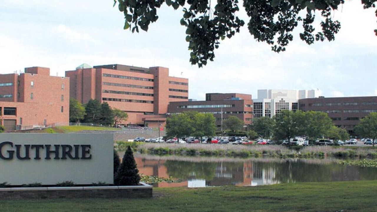 Photo of Others in Sayre