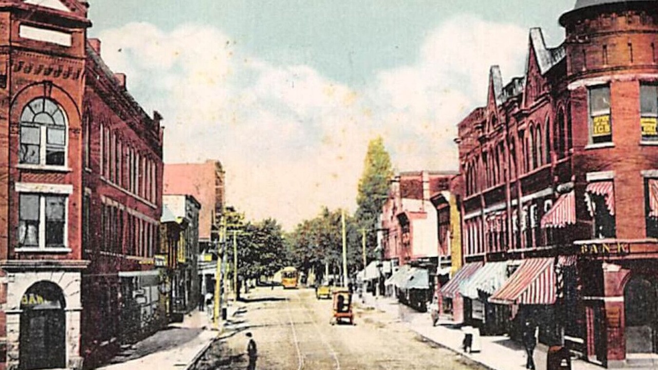 Photo of Others in Sayre