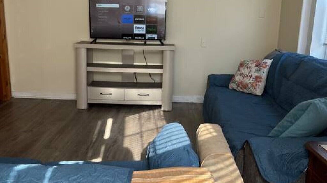 Photo of Others in Sayre