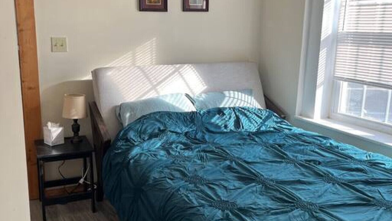 Photo of Others in Sayre