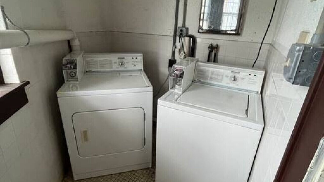 Photo of Others in Sayre