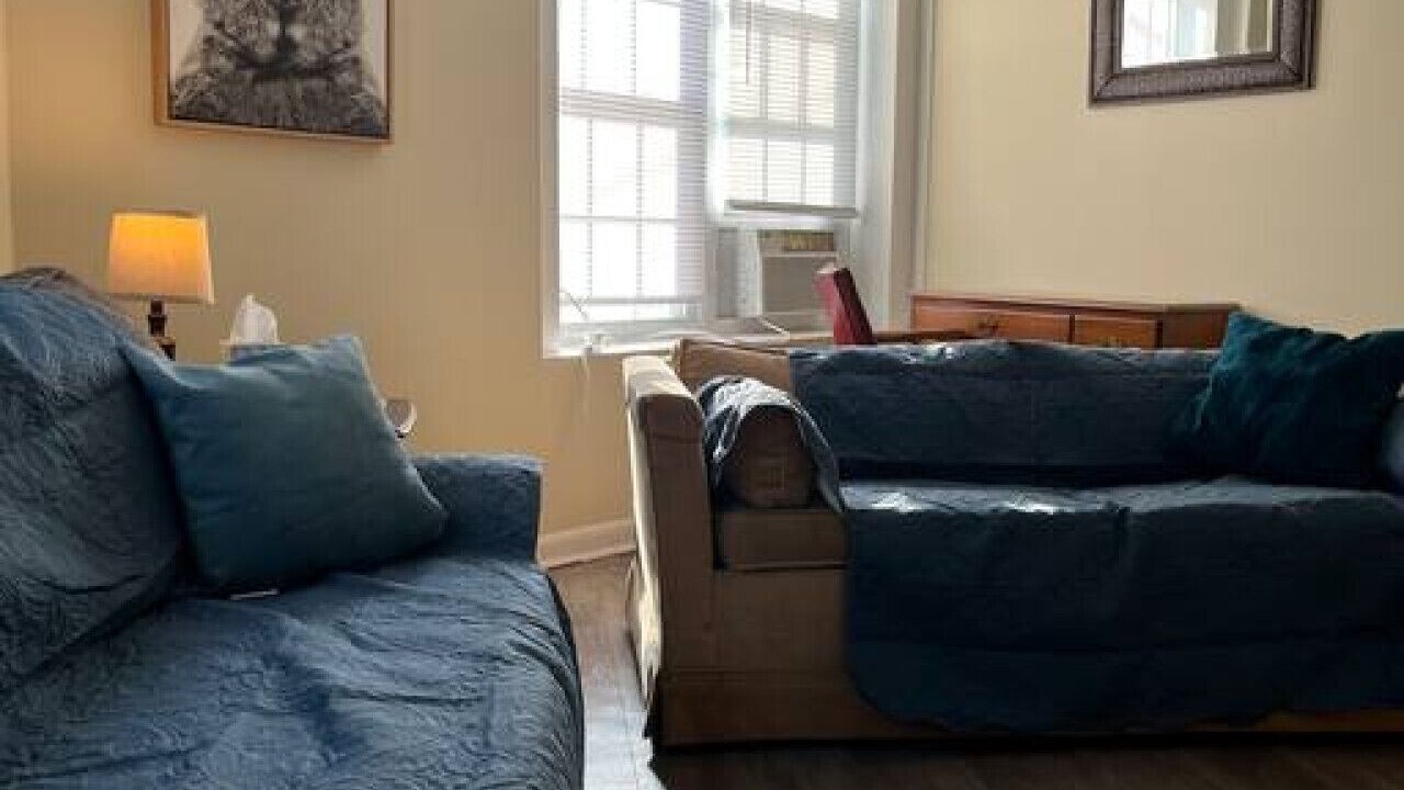 Photo of Others in Sayre