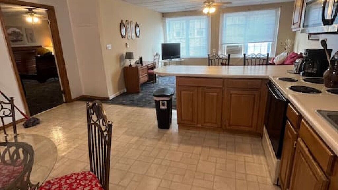 Photo of Others in Sayre