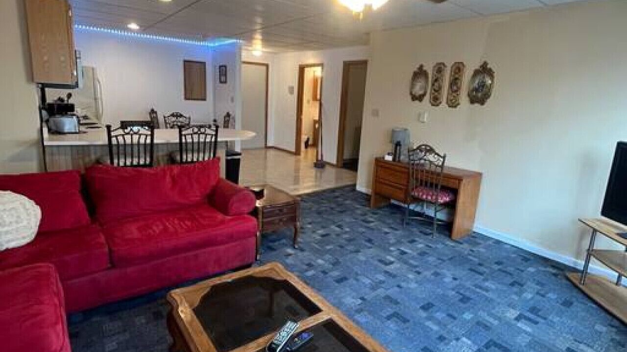 Photo of Others in Sayre