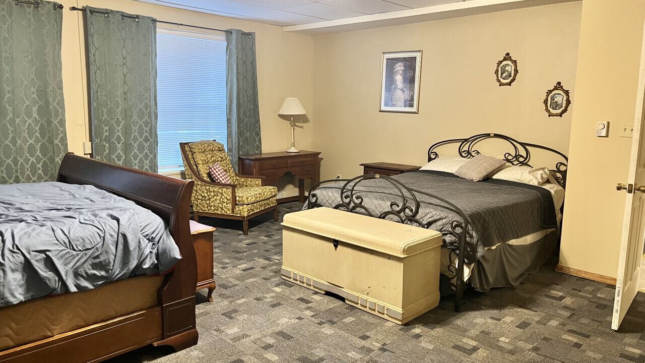 Photo of Others in Sayre