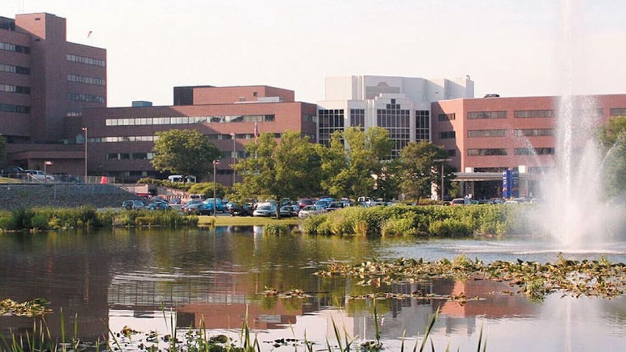 Photo of Others in Sayre