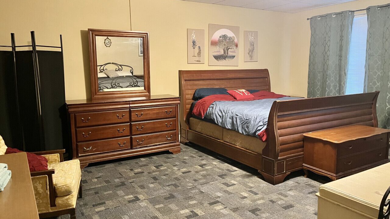 Photo of Others in Sayre