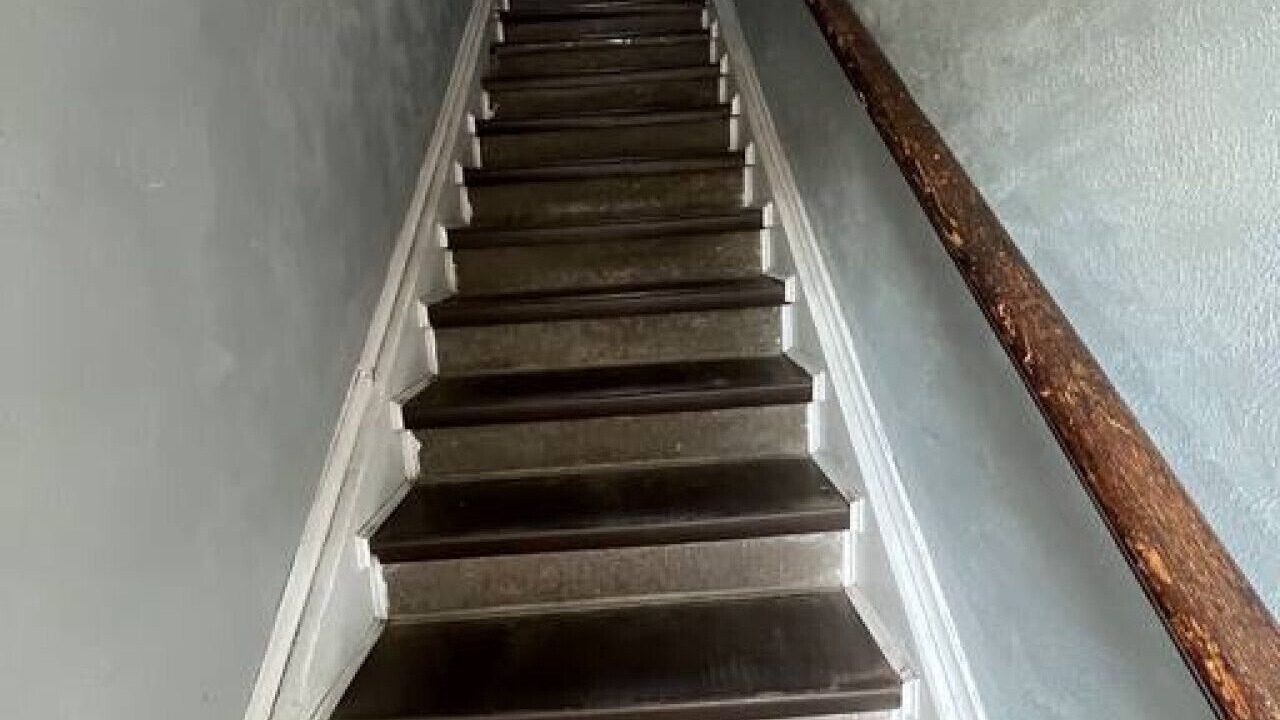 Photo of Others in Sayre