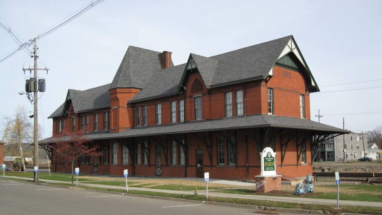 Photo of Others in Sayre