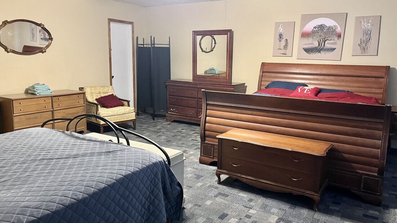 Photo of Others in Sayre