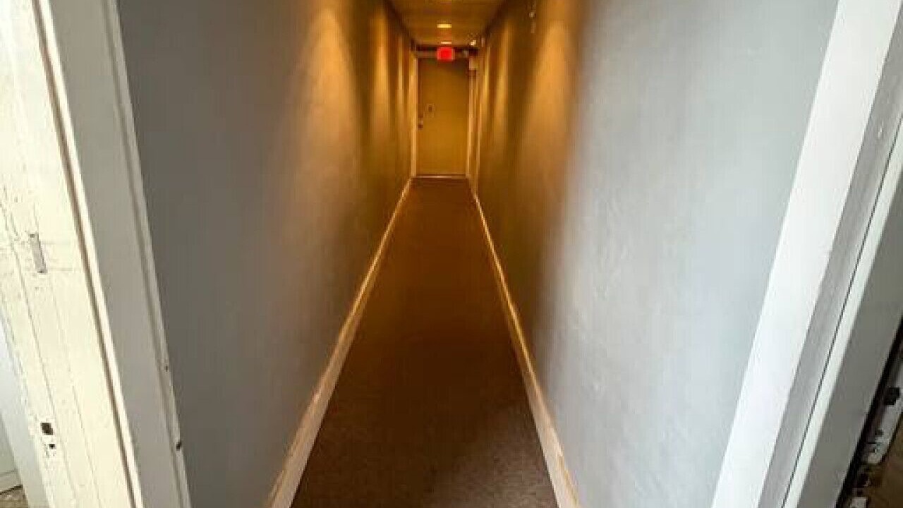 Photo of Others in Sayre