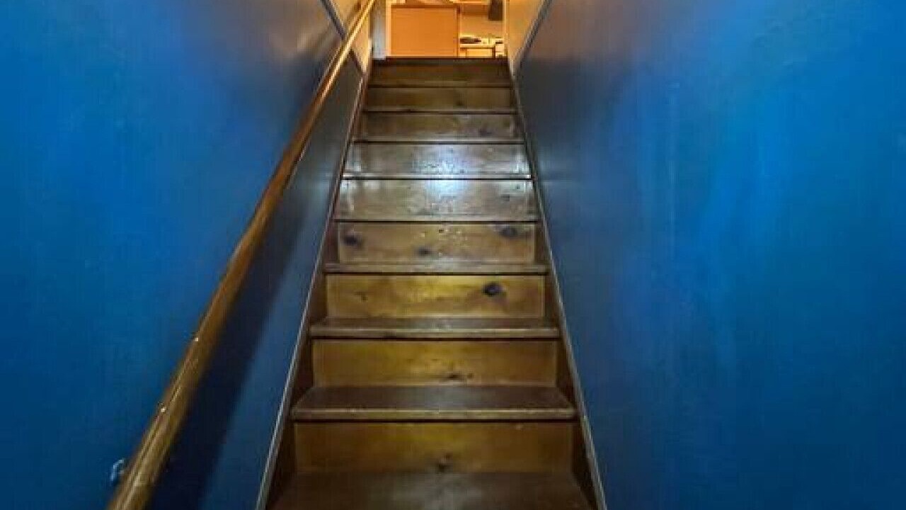 Photo of Others in Binghamton