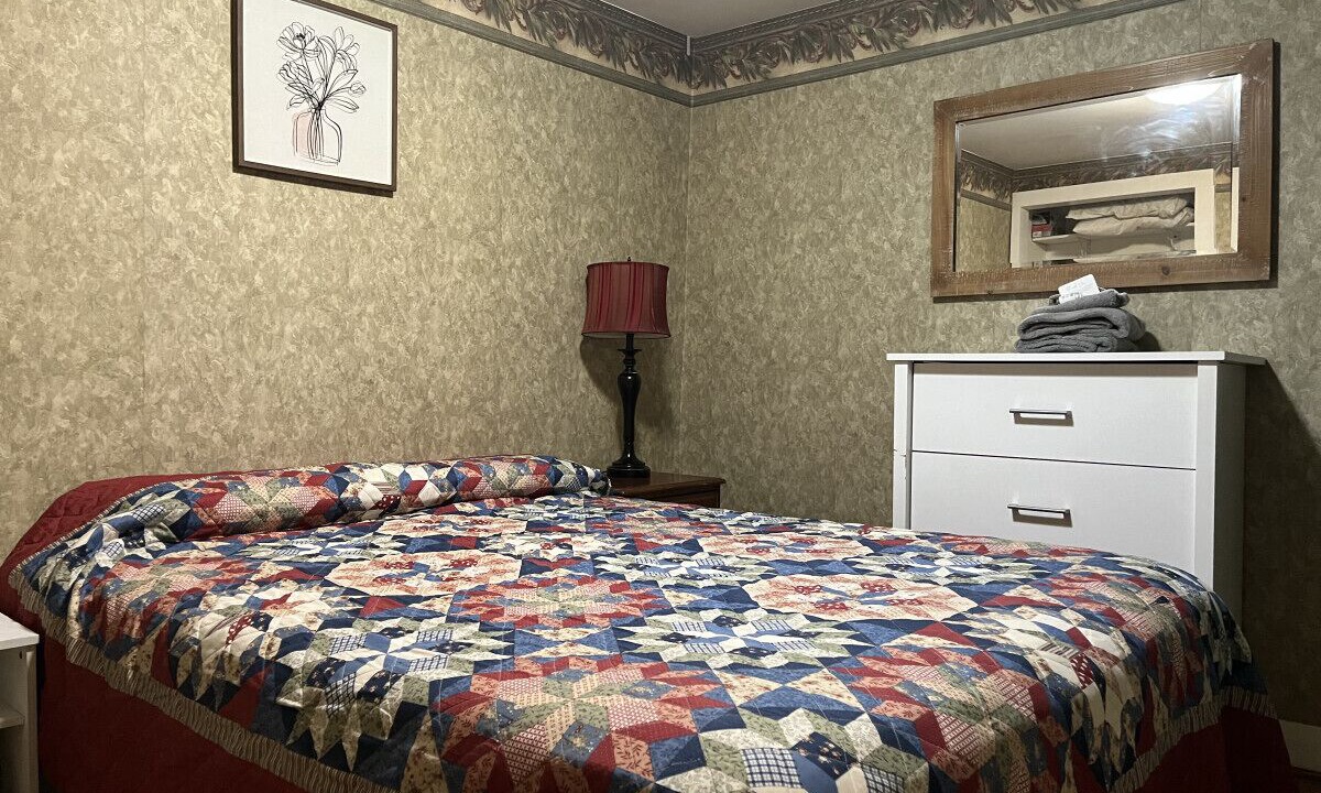 Photo of Others in Binghamton