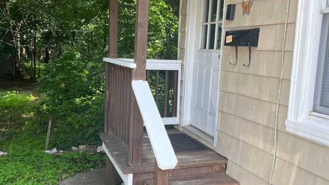 Photo of Others in Binghamton