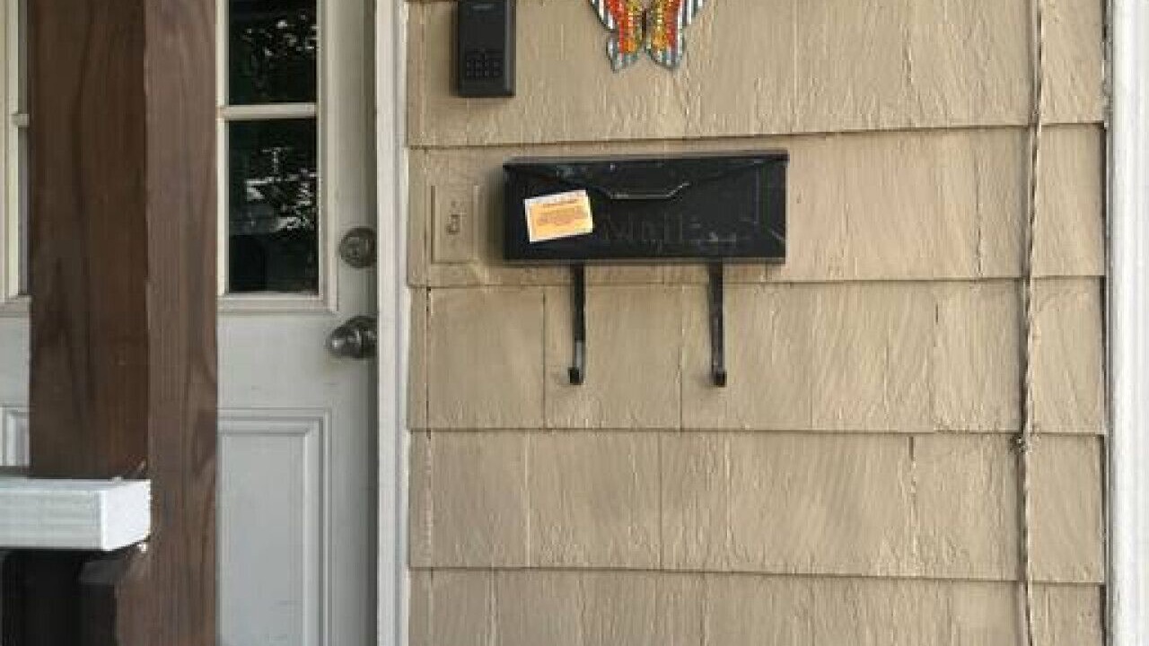 Photo of Outdoor in Binghamton