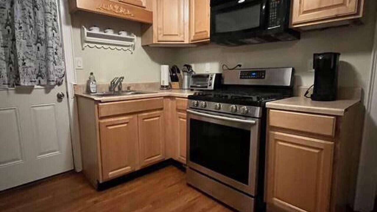 Photo of Others in Binghamton