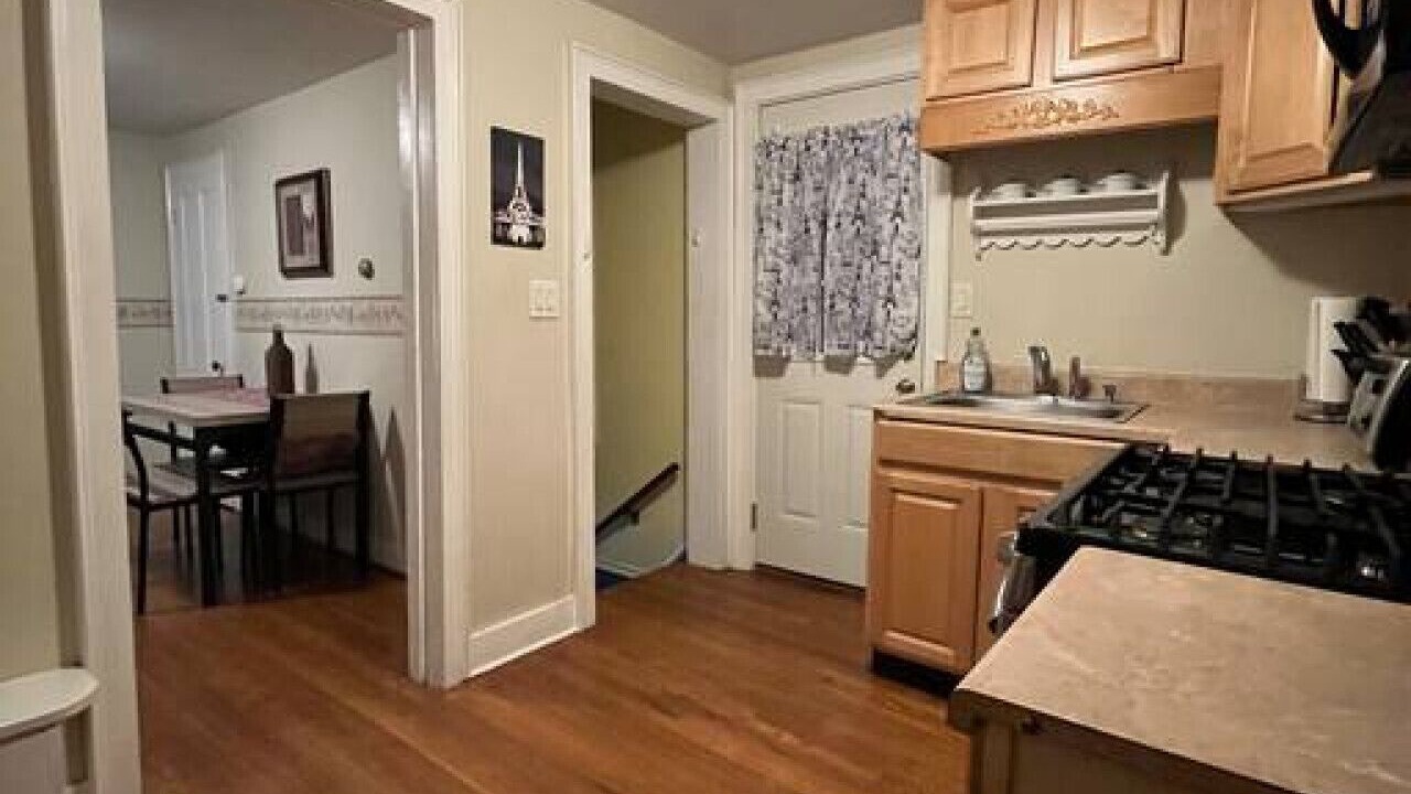 Photo of Others in Binghamton