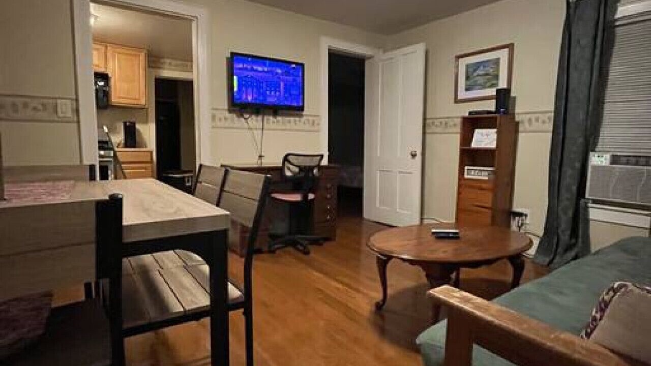 Photo of Others in Binghamton