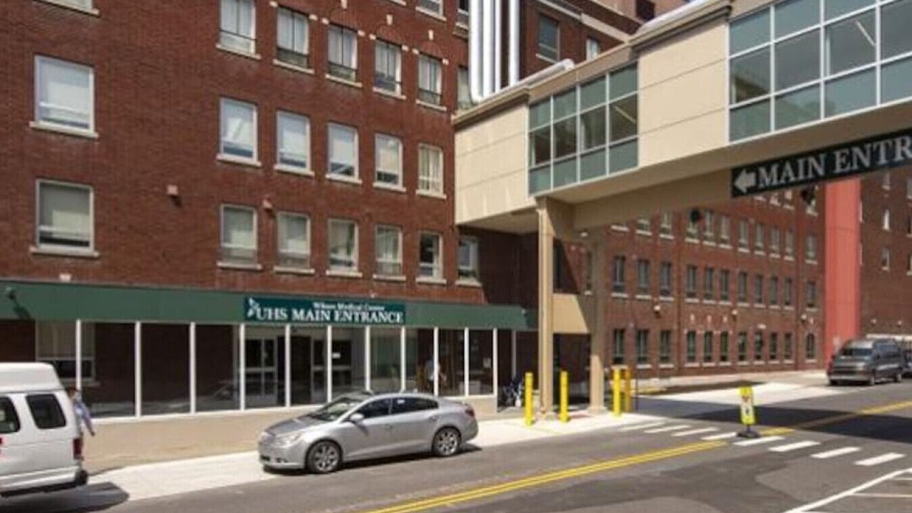 Photo of Others in Binghamton