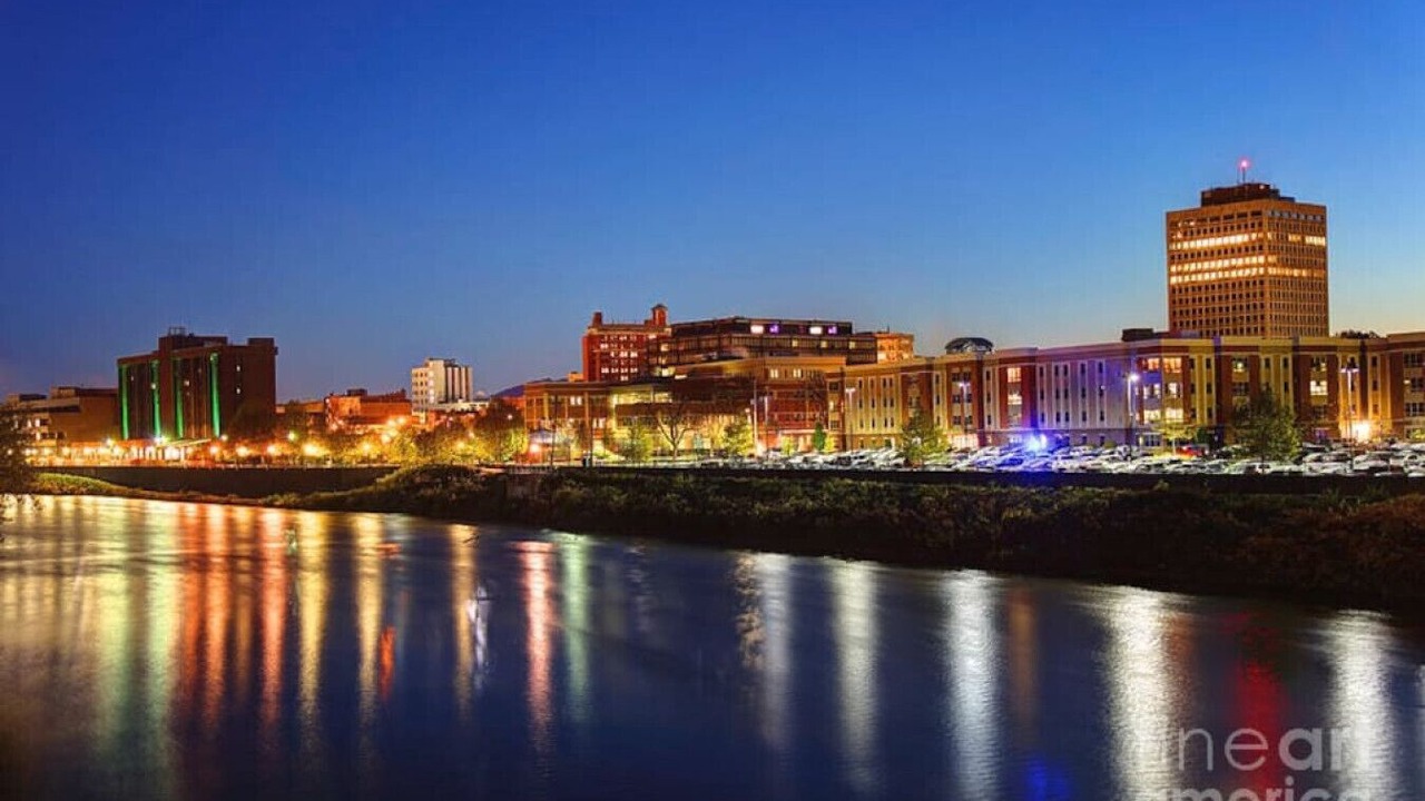 Photo of Others in Johnson City