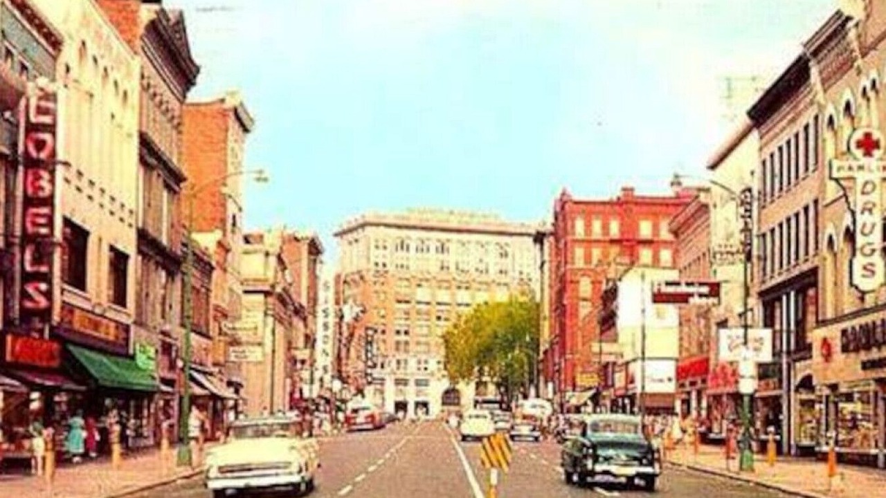 Photo of Others in Johnson City