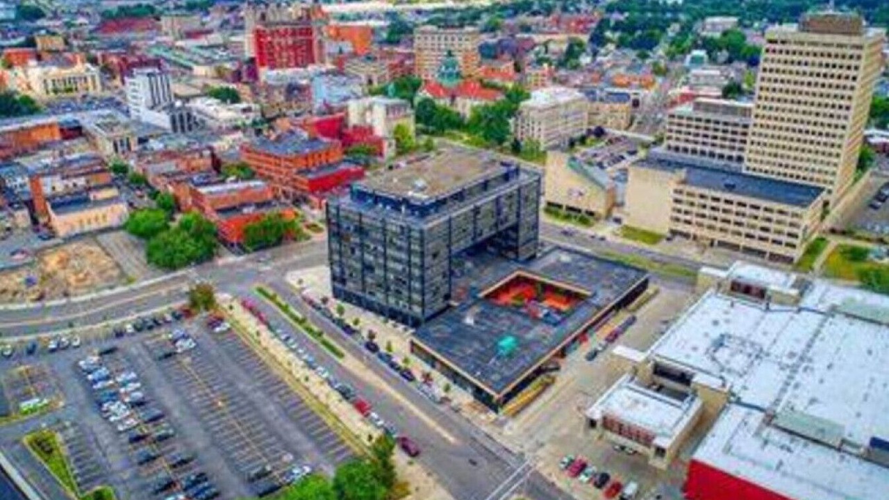 Photo of Others in Johnson City