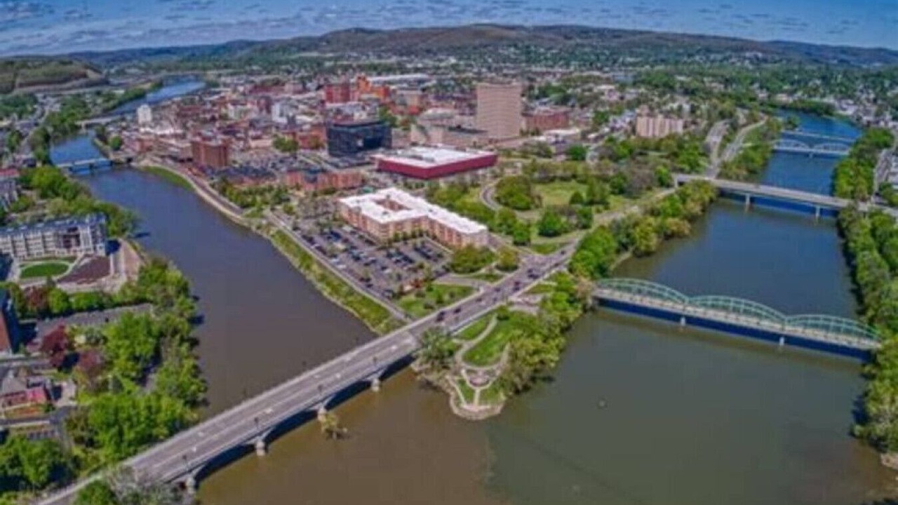 Photo of Others in Johnson City