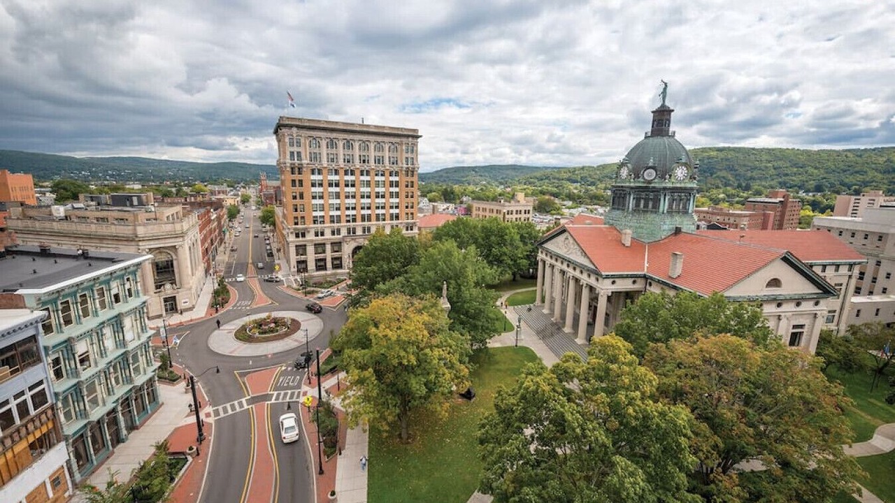 Photo of Others in Johnson City