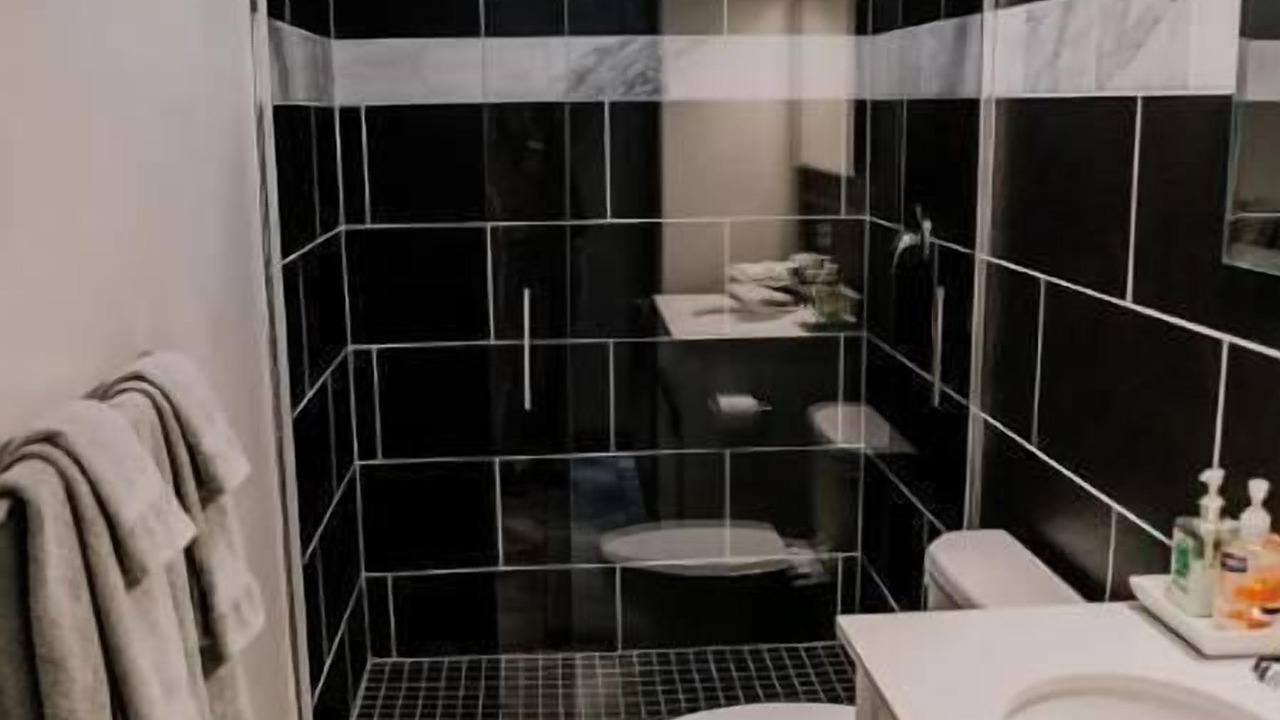 Photo of Bathroom in Salina