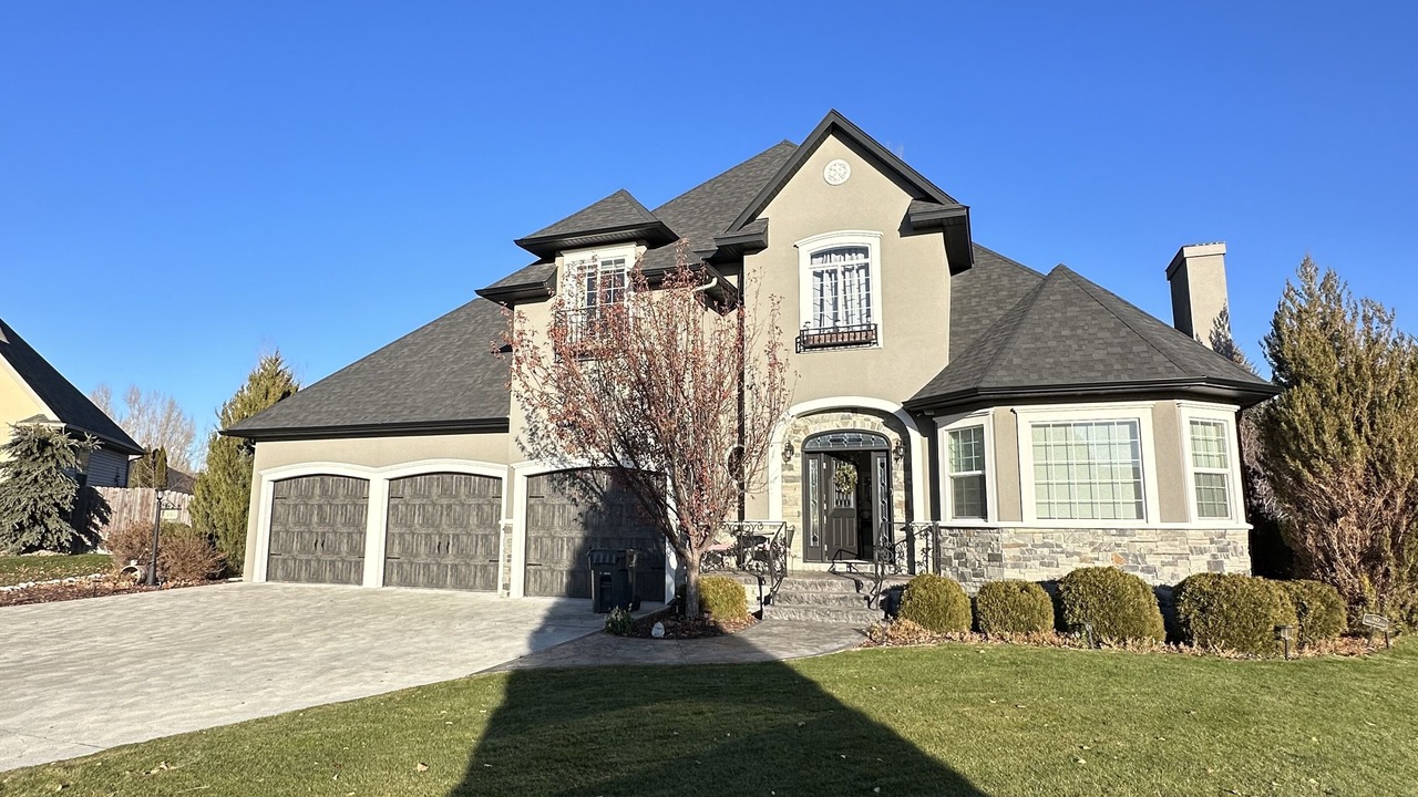 Photo of Others in Idaho Falls