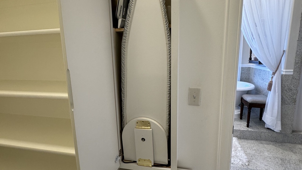 Photo of Others in Idaho Falls