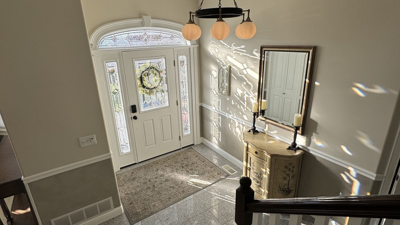 Photo of Others in Idaho Falls