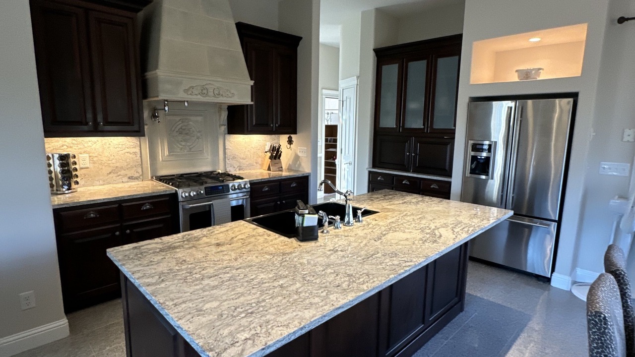 Photo of Others in Idaho Falls