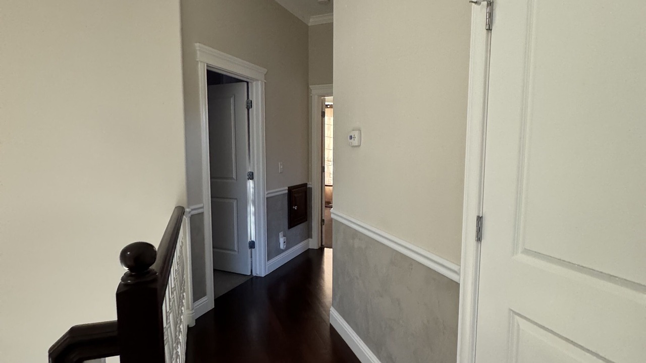 Photo of Others in Idaho Falls