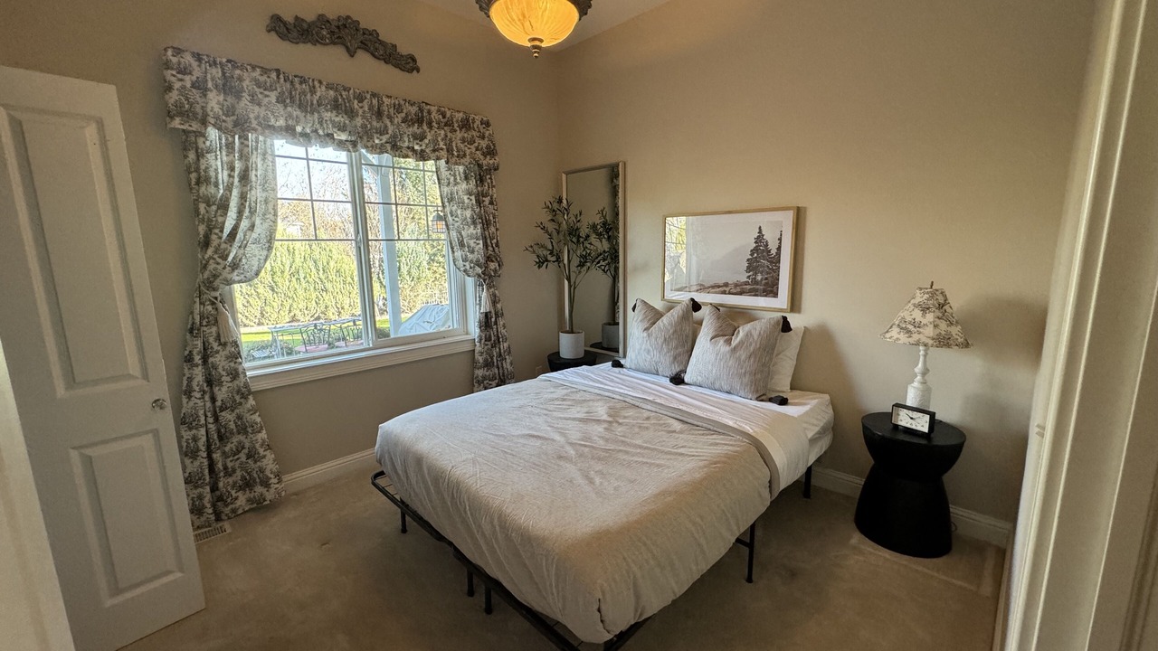 Photo of Others in Idaho Falls