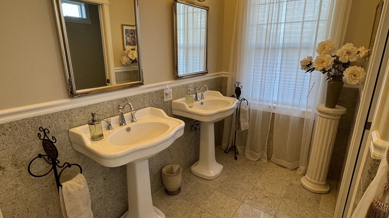 Photo of Bathroom in Idaho Falls