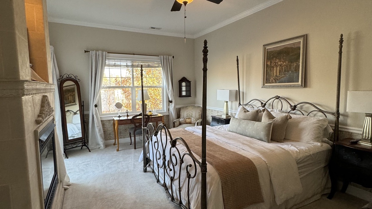 Photo of Others in Idaho Falls