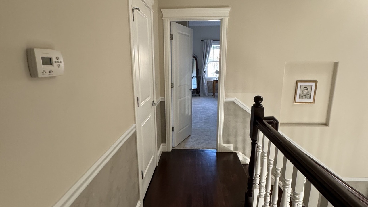 Photo of Others in Idaho Falls