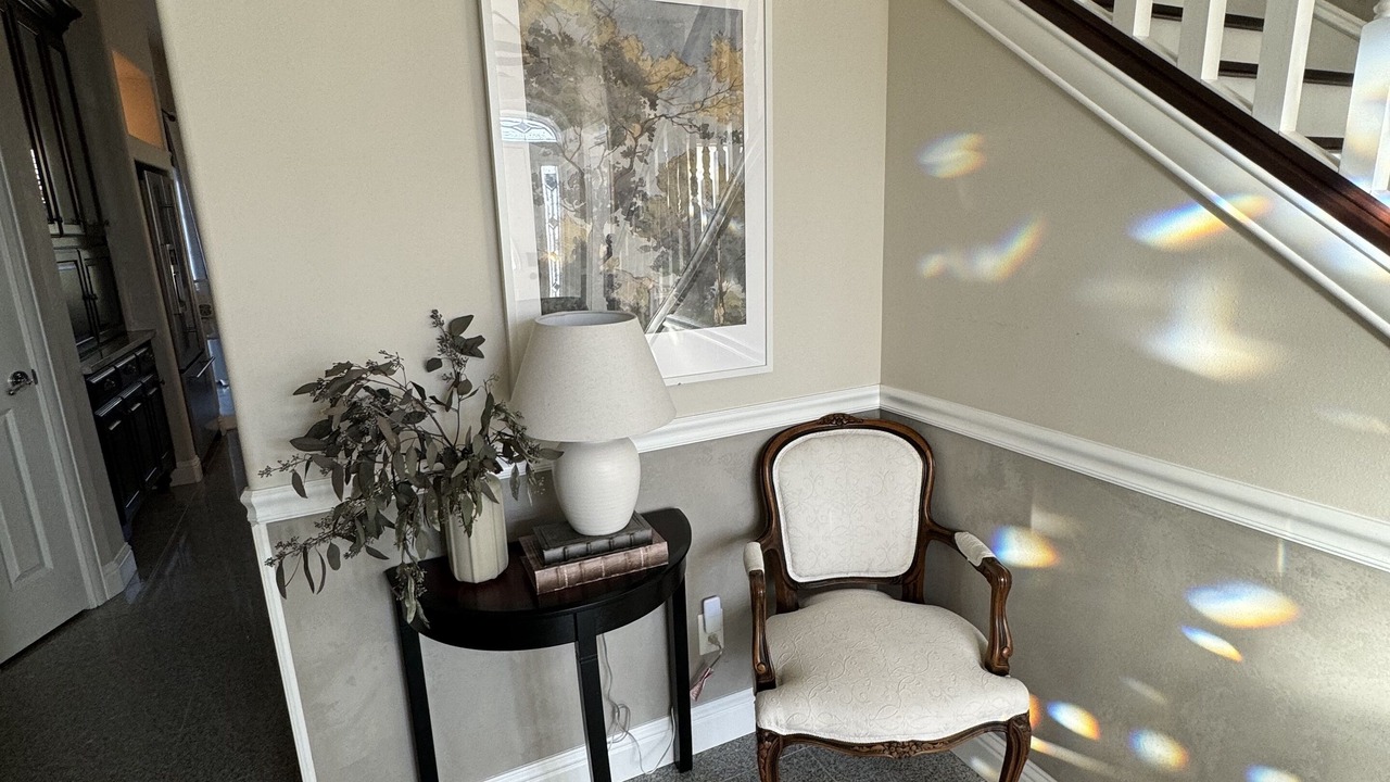 Photo of Others in Idaho Falls