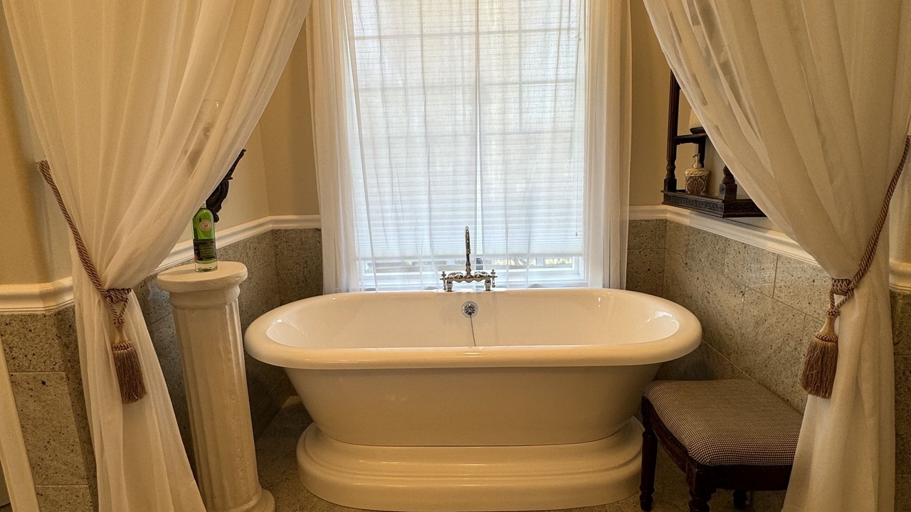 Photo of Others in Idaho Falls