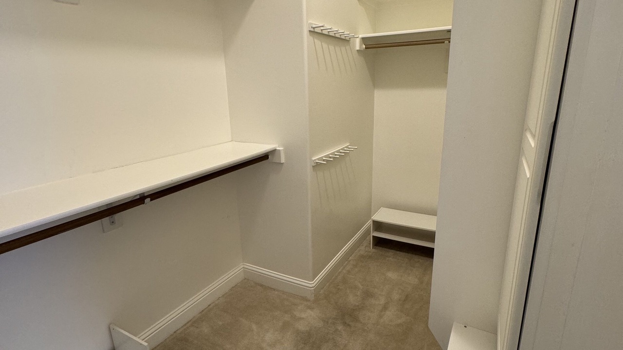 Photo of Others in Idaho Falls