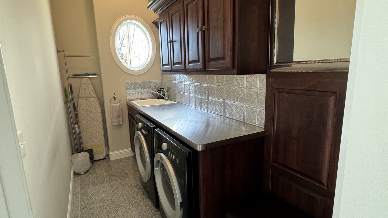 Photo of Bedroom in Idaho Falls