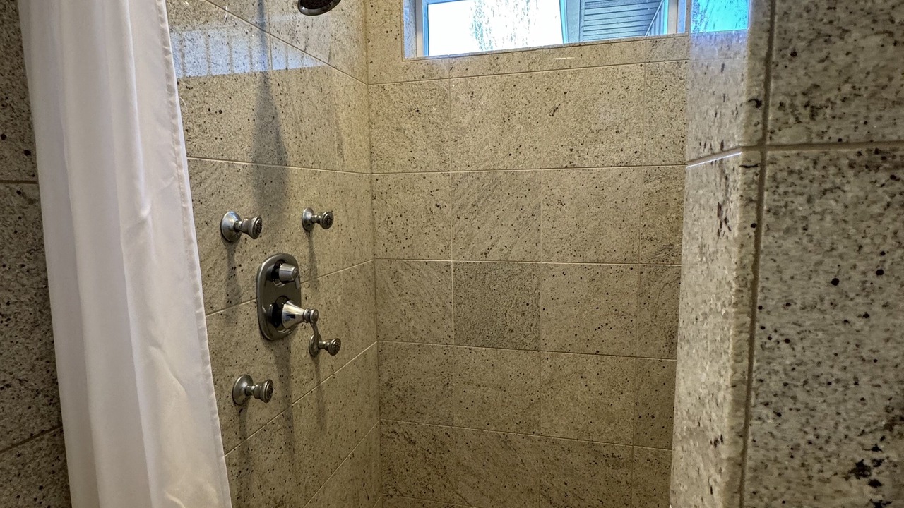 Photo of Others in Idaho Falls