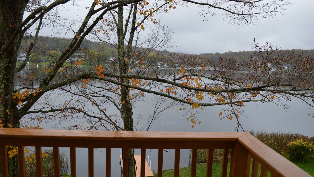Photo of Outdoor in Lake Ariel