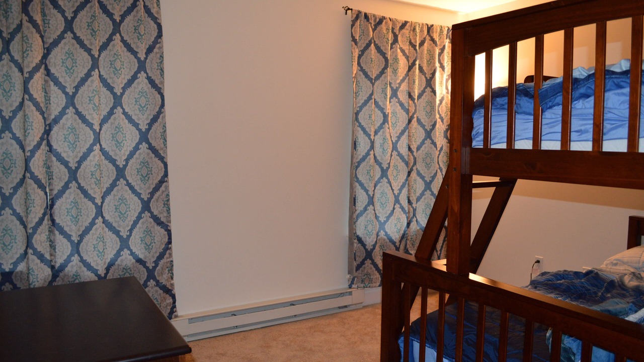Photo of Bedroom in Lake Ariel