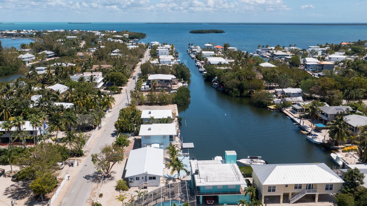 Photo of Outdoor in Pirates Cove